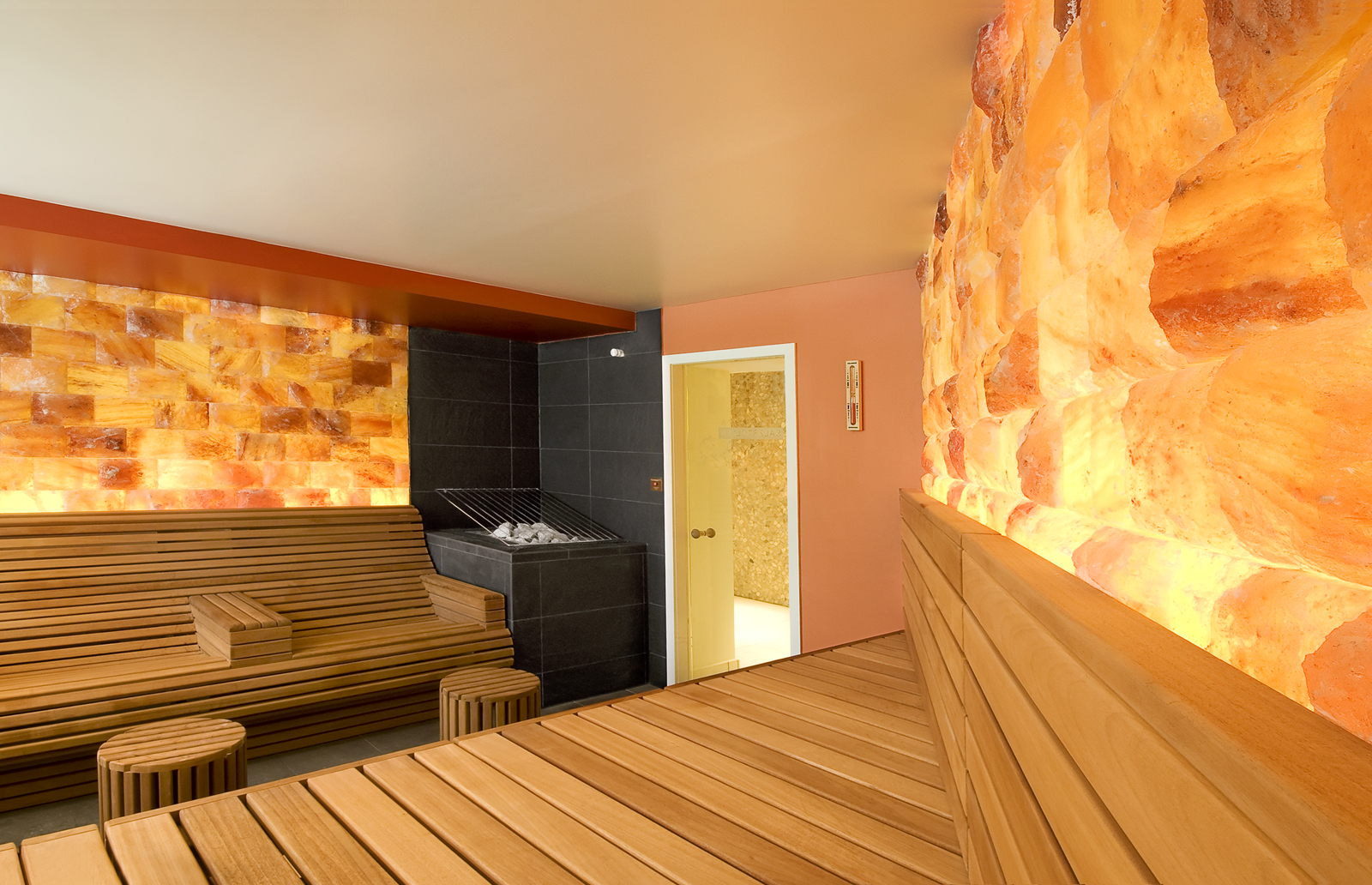 Himalaya Hotel Sackmann